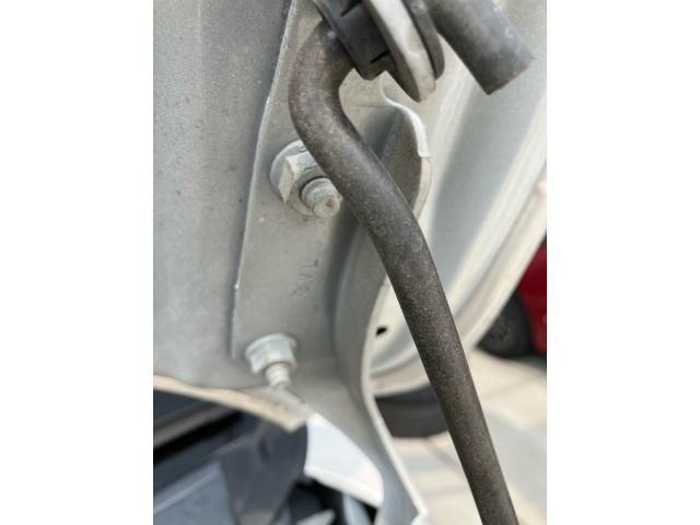 NISSAN NOTE 2013 Image 31