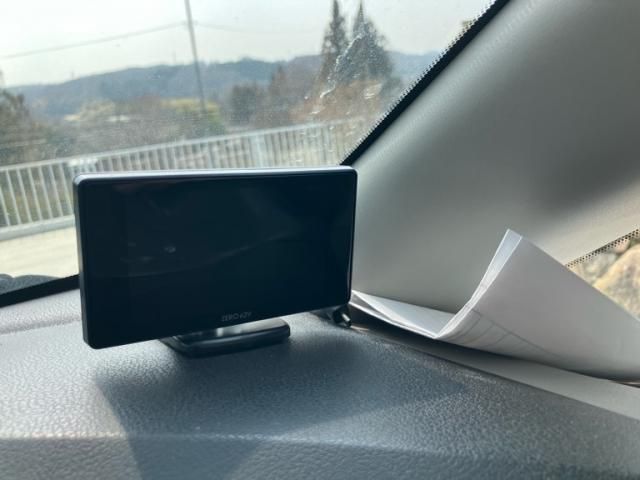 NISSAN NOTE 2013 Image 31