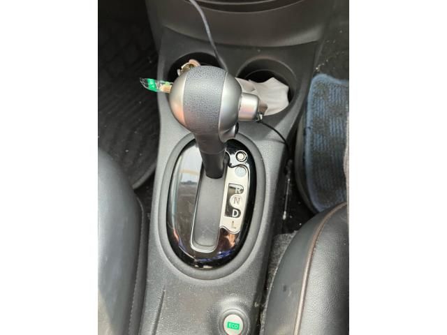 NISSAN NOTE 2013 Image 31