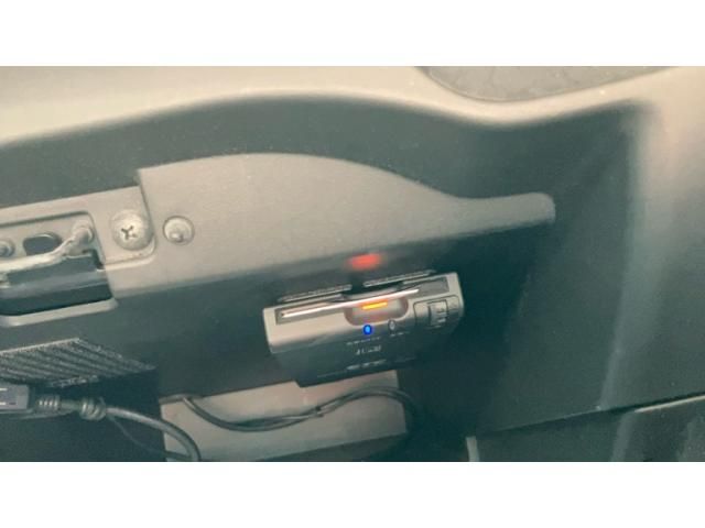 NISSAN NOTE 2013 Image 31