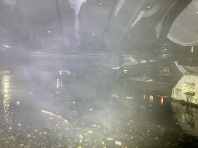 HONDA VEZEL HYBRID 2015 Image 31