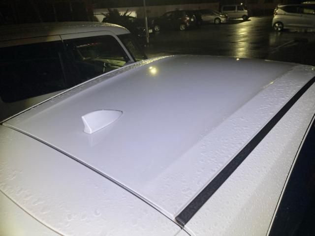 HONDA VEZEL HYBRID 2015 Image 31