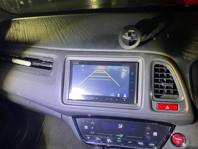 HONDA VEZEL HYBRID 2015 Image 31