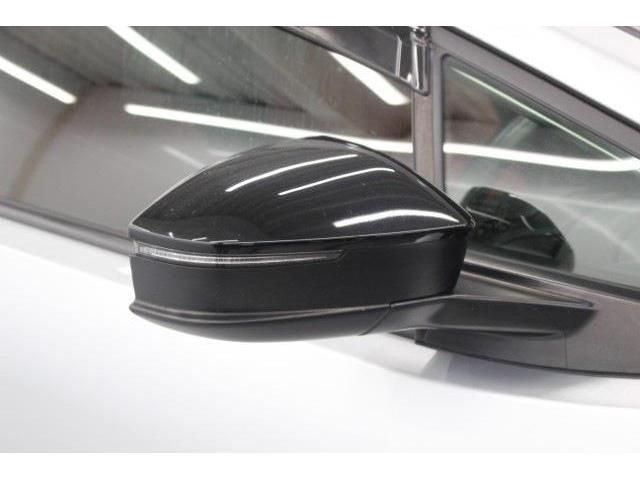 TOYOTA PRIUS 2023 Image 31