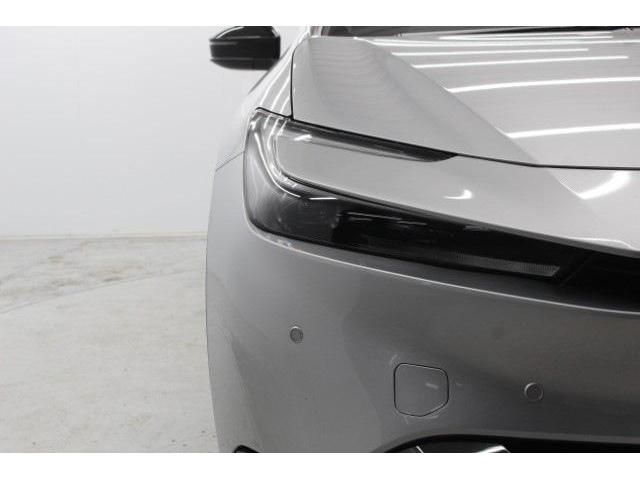 TOYOTA PRIUS 2023 Image 31