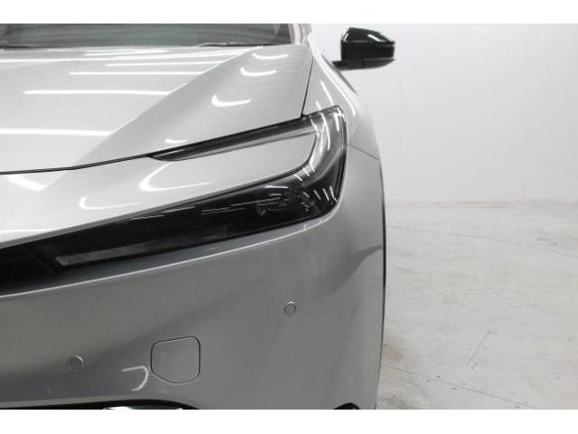 TOYOTA PRIUS 2023 Image 31