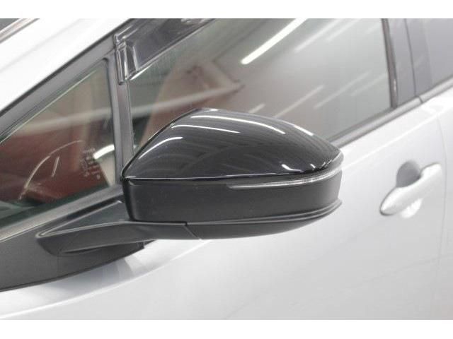 TOYOTA PRIUS 2023 Image 31