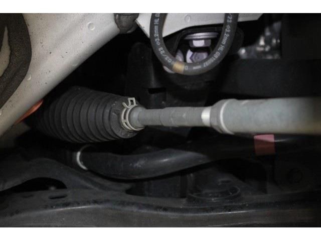 TOYOTA PRIUS 2023 Image 31