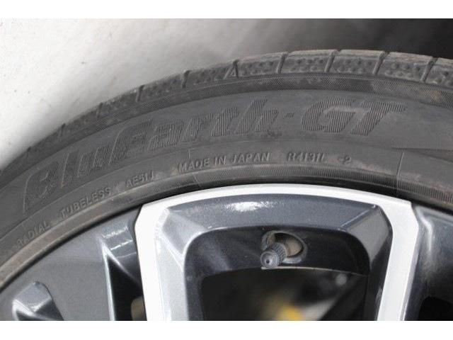 TOYOTA PRIUS 2023 Image 31