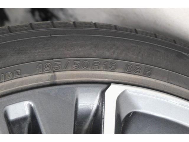 TOYOTA PRIUS 2023 Image 31