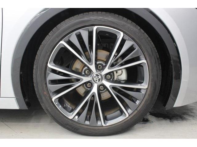 TOYOTA PRIUS 2023 Image 31