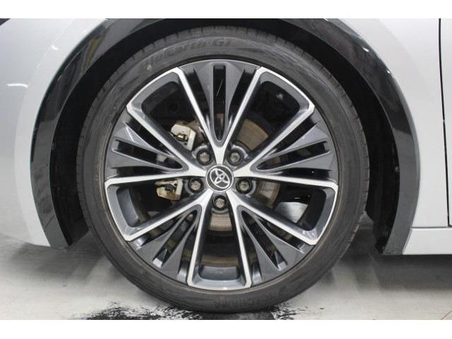 TOYOTA PRIUS 2023 Image 31