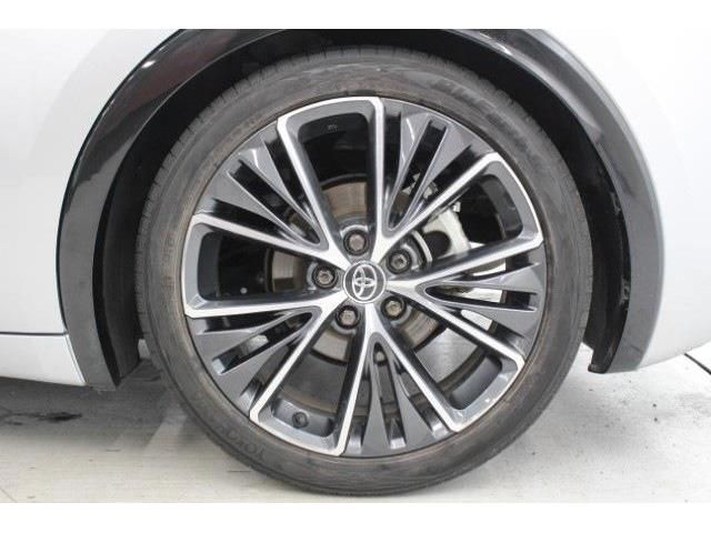 TOYOTA PRIUS 2023 Image 31