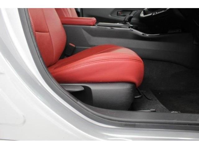 TOYOTA PRIUS 2023 Image 31