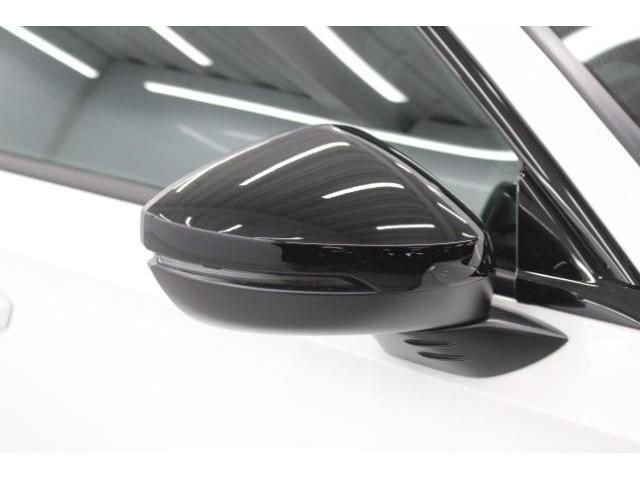 HONDA CIVIC HATCHBACK 2026 Image 31