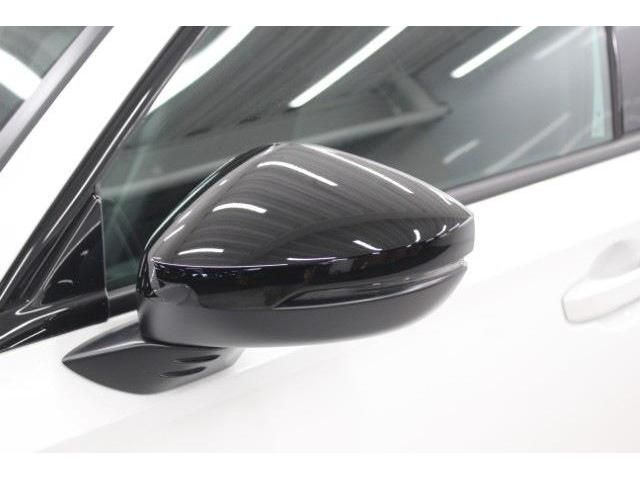 HONDA CIVIC HATCHBACK 2026 Image 31