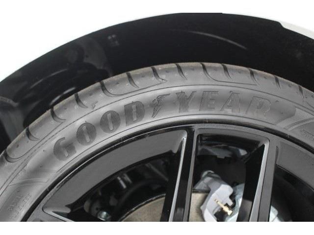 HONDA CIVIC HATCHBACK 2026 Image 31