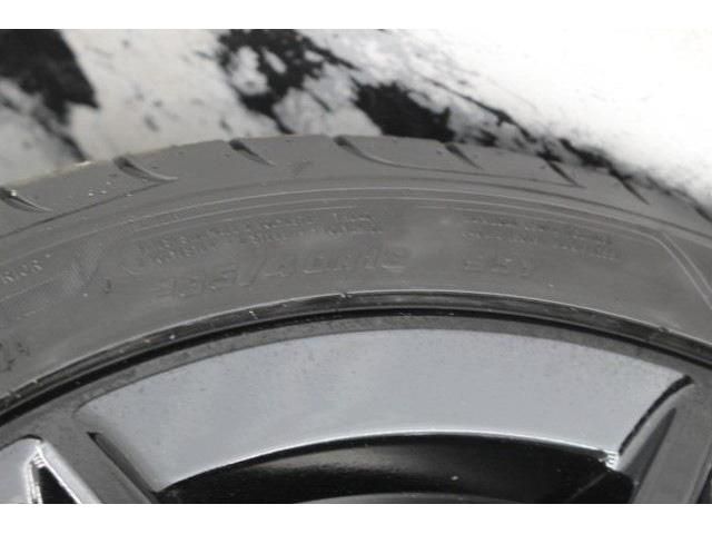 HONDA CIVIC HATCHBACK 2026 Image 31