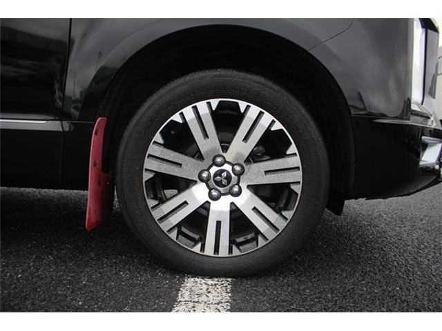 MITSUBISHI DELICA D:5 4WD 2019 Image 31