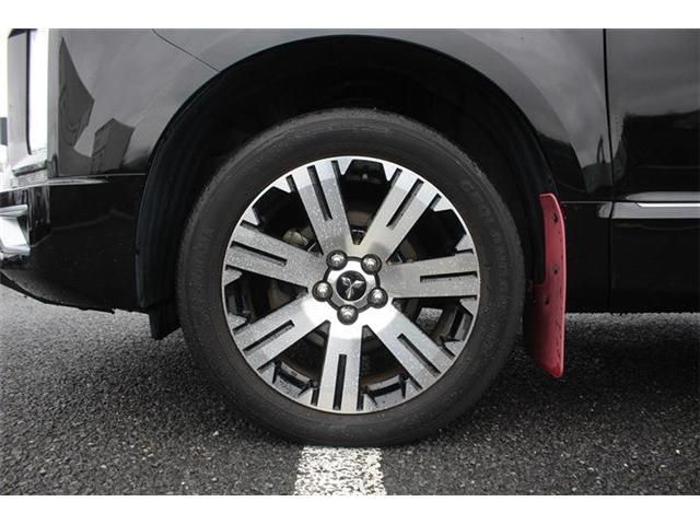 MITSUBISHI DELICA D:5 4WD 2019 Image 31