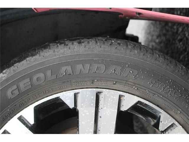 MITSUBISHI DELICA D:5 4WD 2019 Image 31