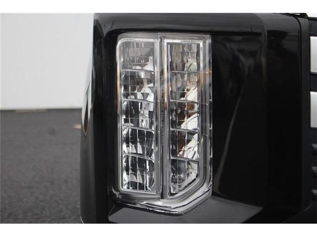 MITSUBISHI DELICA D:5 4WD 2019 Image 31