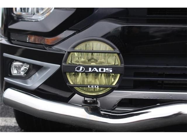 MITSUBISHI DELICA D:5 4WD 2019 Image 31