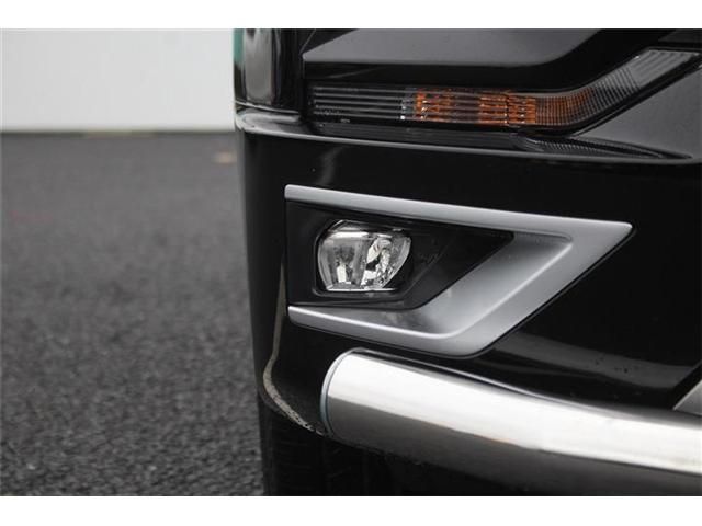 MITSUBISHI DELICA D:5 4WD 2019 Image 31