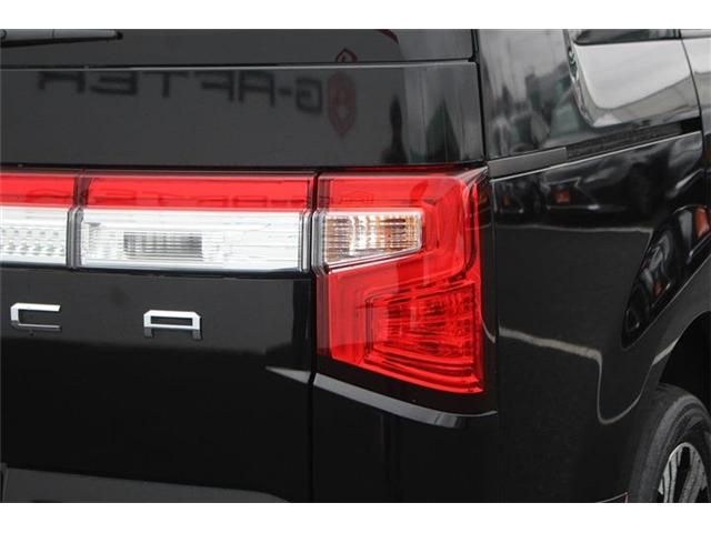 MITSUBISHI DELICA D:5 4WD 2019 Image 31