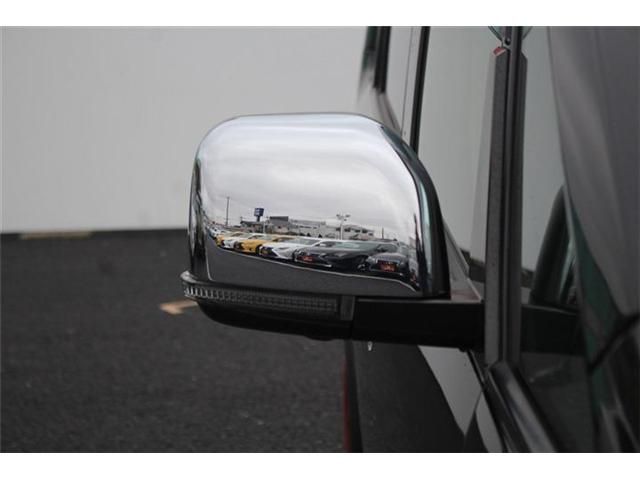 MITSUBISHI DELICA D:5 4WD 2019 Image 31