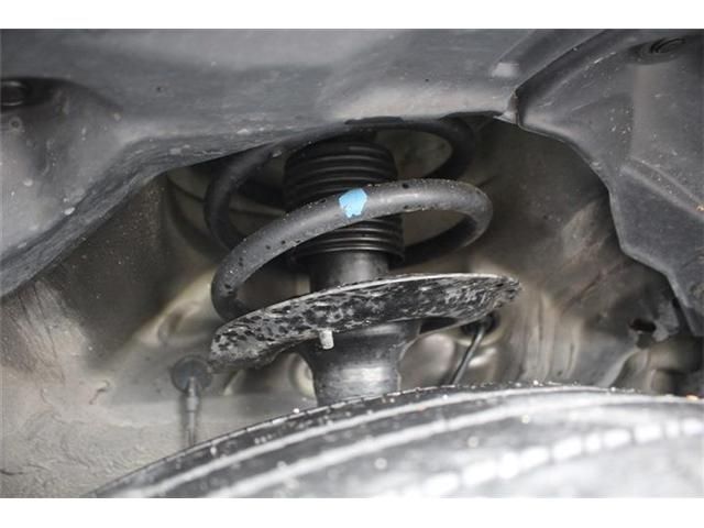 MITSUBISHI DELICA D:5 4WD 2019 Image 31