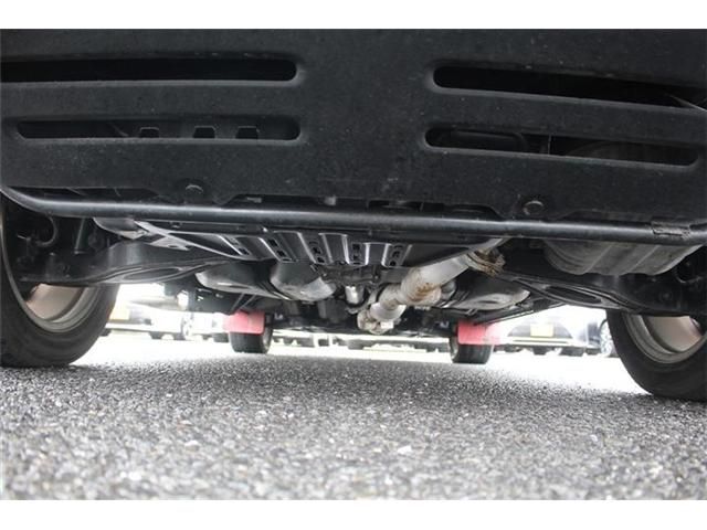 MITSUBISHI DELICA D:5 4WD 2019 Image 31