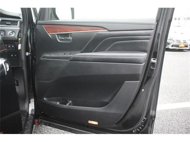 MITSUBISHI DELICA D:5 4WD 2019 Image 31