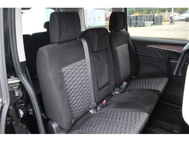 MITSUBISHI DELICA D:5 4WD 2019 Image 31