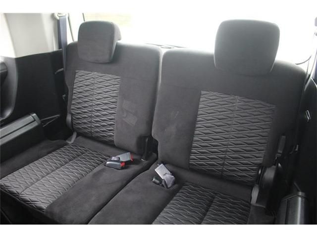 MITSUBISHI DELICA D:5 4WD 2019 Image 31