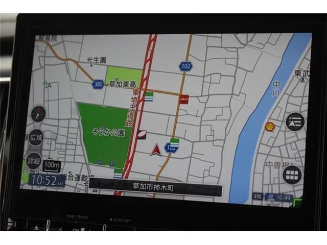 MITSUBISHI DELICA D:5 4WD 2019 Image 31