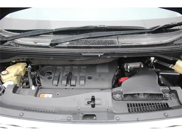 MITSUBISHI DELICA D:5 4WD 2019 Image 31