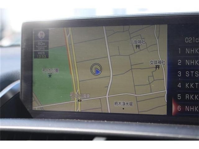 TOYOTA LEXUS NX300 2019 Image 31