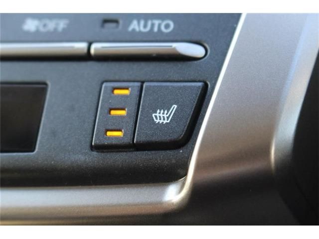 TOYOTA LEXUS NX300 2019 Image 31