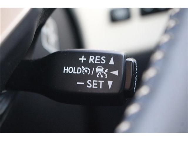 TOYOTA LEXUS NX300 2019 Image 31