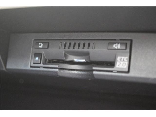 TOYOTA LEXUS NX300 2019 Image 31