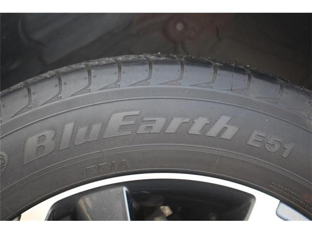 TOYOTA LEXUS NX300 2019 Image 31