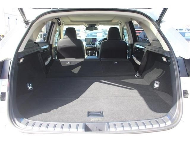 TOYOTA LEXUS NX300 2019 Image 31