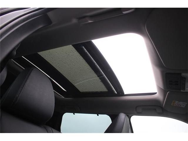 MITSUBISHI OUTLANDER PHEV 2022 Image 31