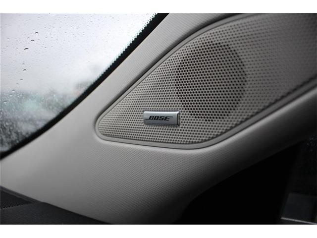 MITSUBISHI OUTLANDER PHEV 2022 Image 31