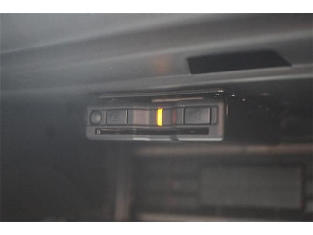 MITSUBISHI OUTLANDER PHEV 2022 Image 31