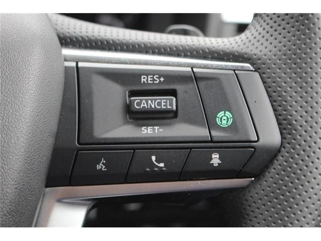 MITSUBISHI OUTLANDER PHEV 2022 Image 31