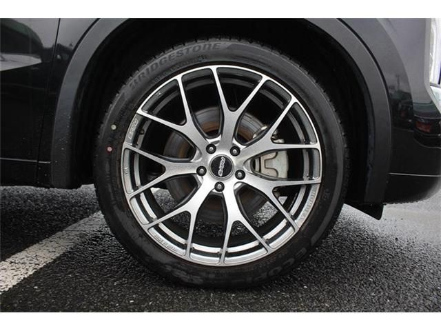 MITSUBISHI OUTLANDER PHEV 2022 Image 31