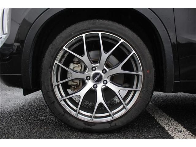 MITSUBISHI OUTLANDER PHEV 2022 Image 31