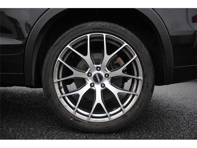 MITSUBISHI OUTLANDER PHEV 2022 Image 31